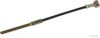 HERTH+BUSS JAKOPARTS J3910505 Cable, parking brake